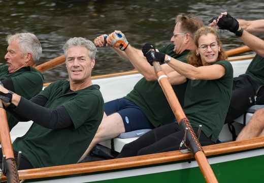 2024-10-12 Grachtenrace-282